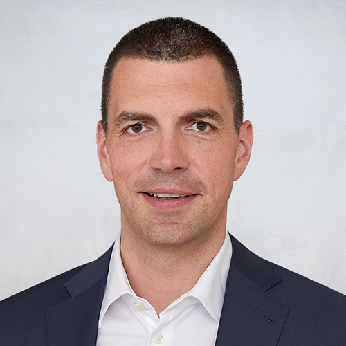 Constantin Lauterwein