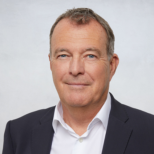 Hans-Jörg Ziegenhain